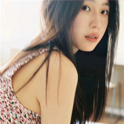 爱情喜剧
