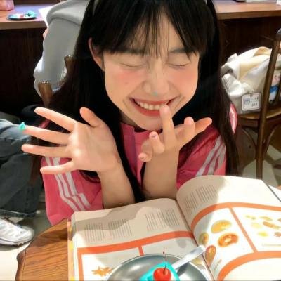 趣味游戏