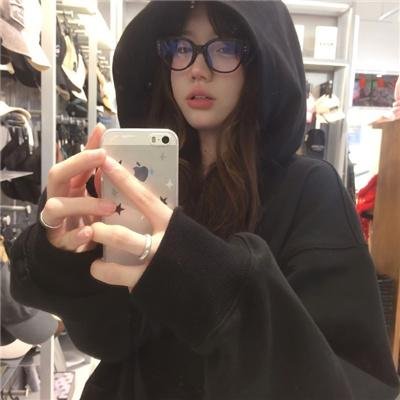 黑暗时代之无证妓女