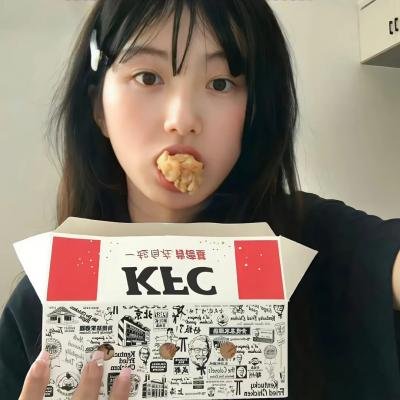 贩卖爱