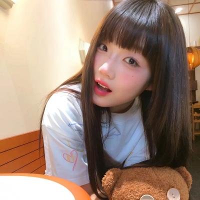 小迷糊又天翻地覆