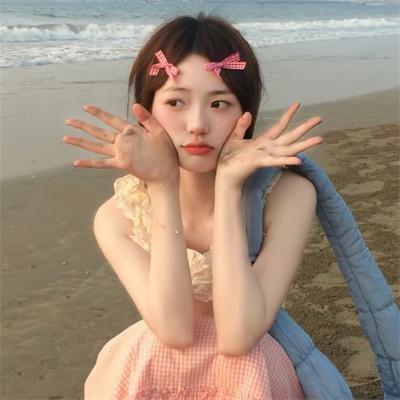 纳妾记第一季