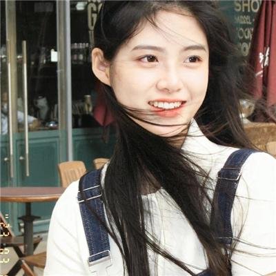 歪小子斯科特：火力全开