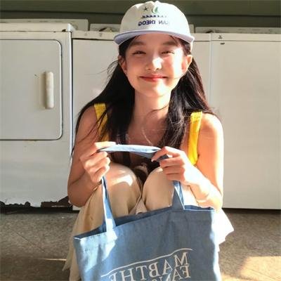 宾夕法尼亚斯德哥尔摩