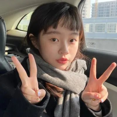 光海，成为王的男人