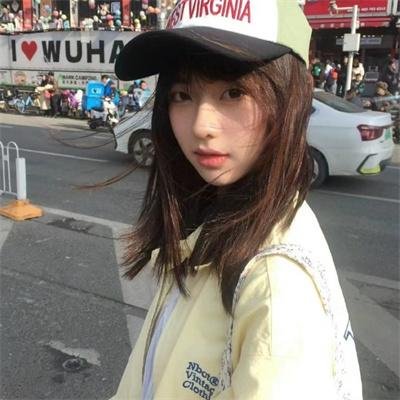 难为情