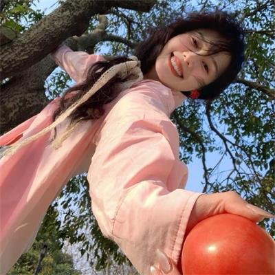 芝加哥派对阿姨第一季