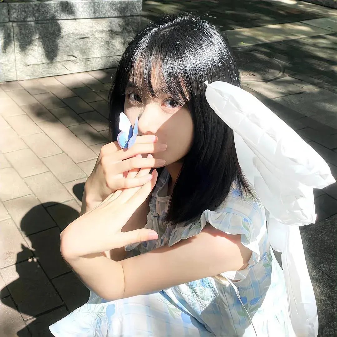 庙街故事